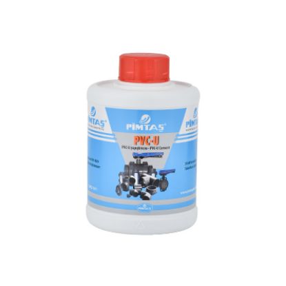 Picture of PCV-U SOLVENT 1000 GR