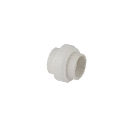 Picture of PP ONE SIDE FEMALE THREADED UNION