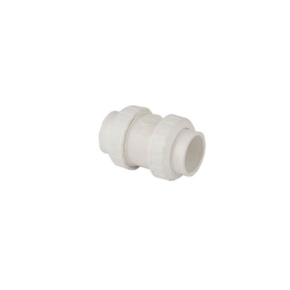 Picture of PP SPRING CHECKVALVE