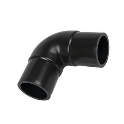 Picture of 90° ELBOW SPIGOT INJECTION SDR11 