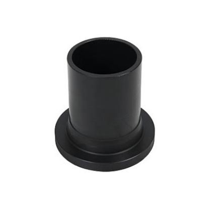 Picture of FLANGE ADAPTOR SPIGOT INJECTION SDR11