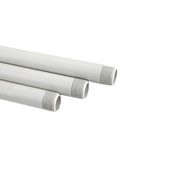 Picture of PVC EXTENSION PIPE