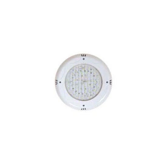 Picture of LED LIGHT FLAT TYPE 30W/12V