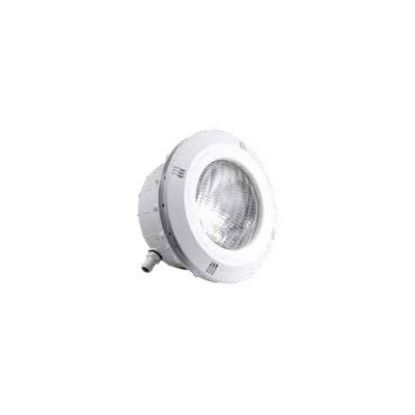 Picture of LAMP WITH SLEEVE 30W/12V