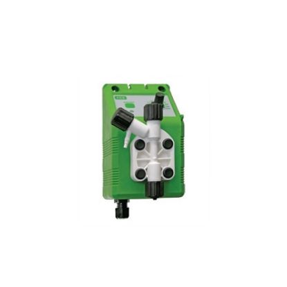 Picture of FCE / FCLE DOSING PUMP