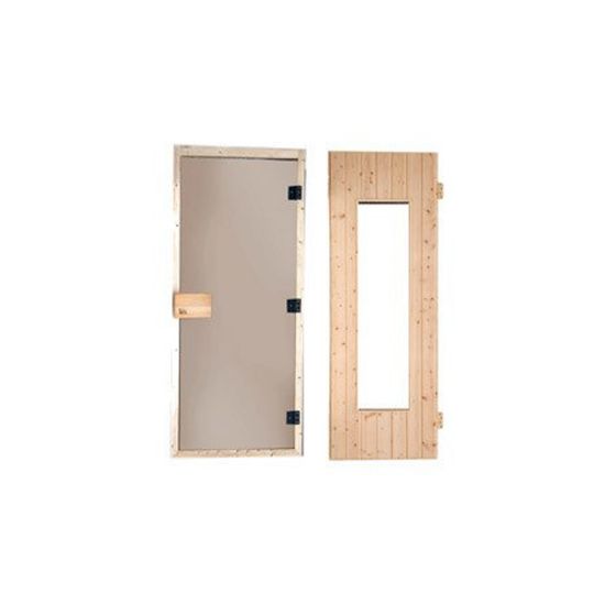 Picture of SAUNA DOOR