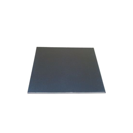 Picture of U-PVC PLATE