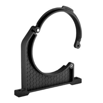 Picture of PIPE CLAMP MODEL C
