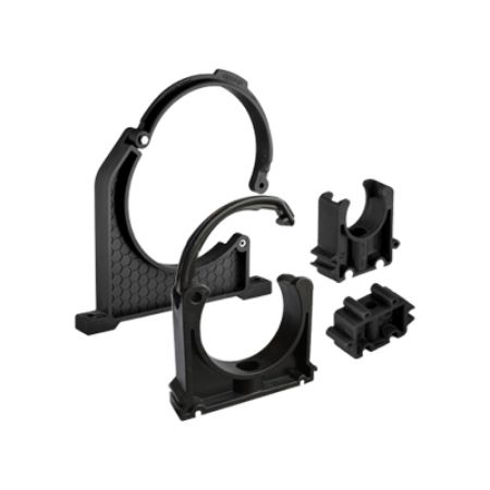 Picture for category PIPE CLAMP