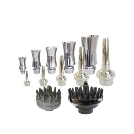 Picture for category FOUNTAIN EQUIPMENTS