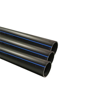 Picture for category HDPE PIPES