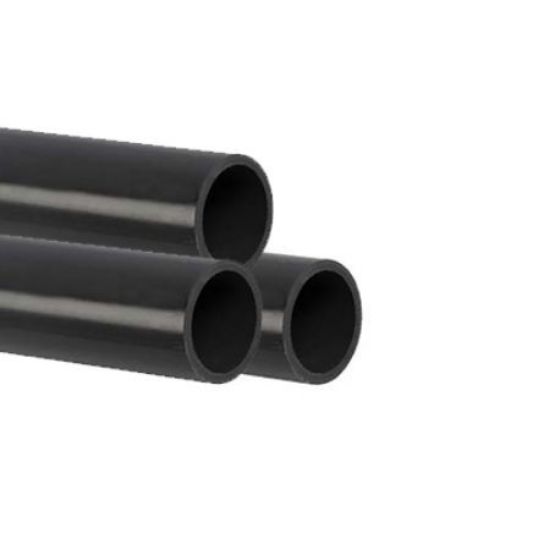Picture of U-PVC INDUSTRY PIPES ( PN20 )