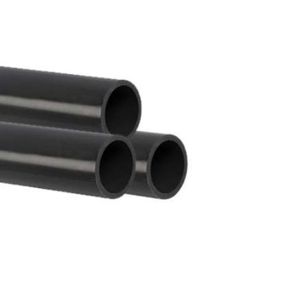 Picture of U-PVC INDUSTRY PIPES ( PN25 )