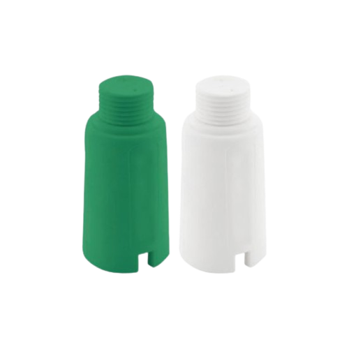 Bouchon d’extrémité PP-R long