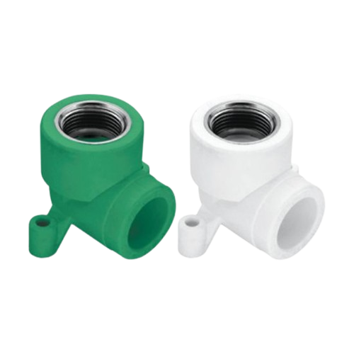 PP-R femelle Batterie