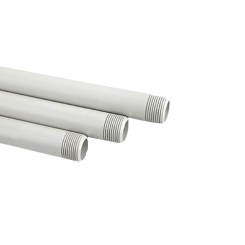 PVC Extension Pipe