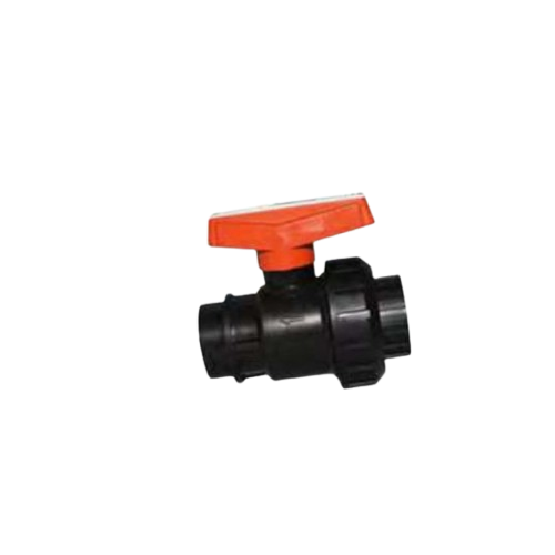 Irrigation Sprink Valve