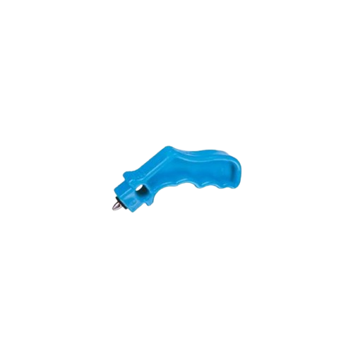 3 мм Деликатесы