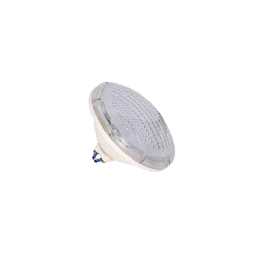 Светодиодные лампы 30W/12V PAR56 с водяным охлаждением