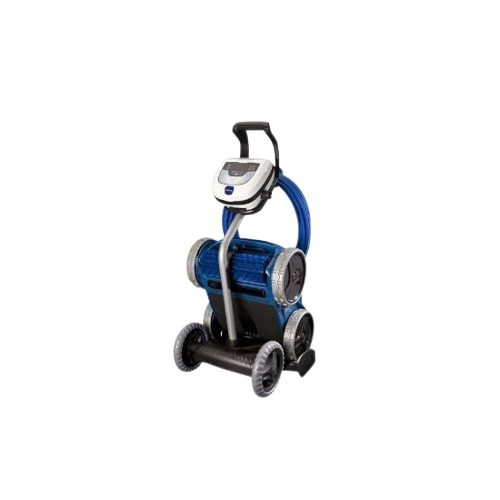 Робот Vortex 1 Suleur