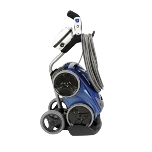 Робот Vortex RV 5600 наценка