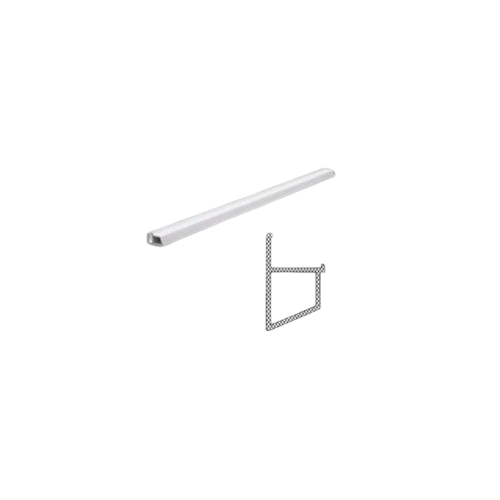 Liner Perfil de la frente