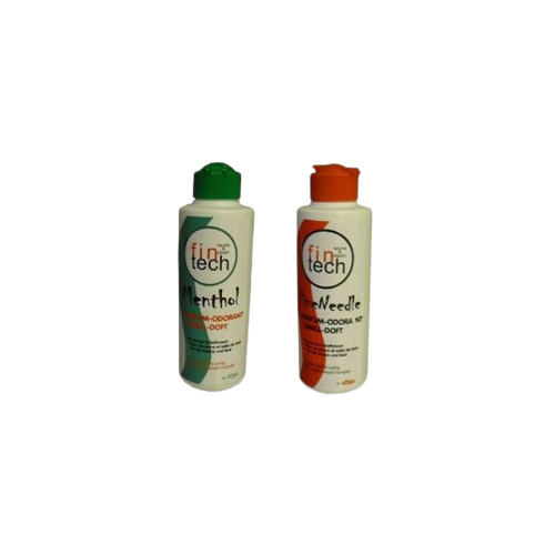 Сауна Essence