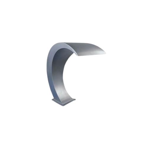 Cortina de agua Cobra