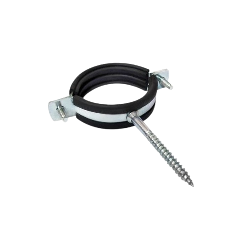 مشبك تريفون