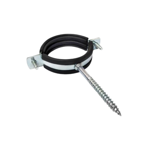 مشبك طويل Trifon