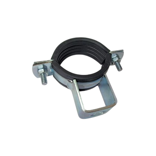 مشبك أحمال ثقيلة مثبت بمسامير ( رأس)