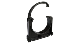 مشبك الأنابيب طراز B