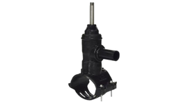 Electrofusion Valve Service TE