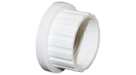 Адаптер фланца с внутренней резьбой PP