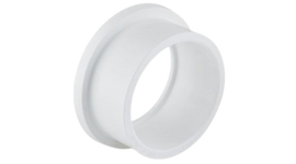 Адаптер фланца PP