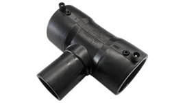 Electrofusión Inegal TE