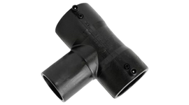 Electrofusión Igual TE