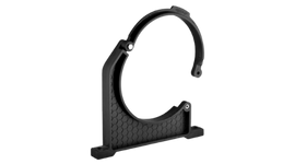 مشبك أنابيب مشبك أنابيب طراز C