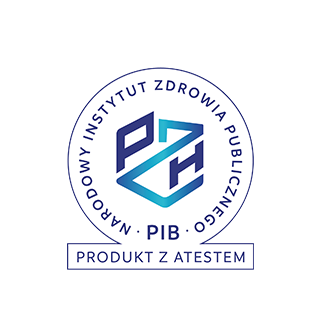 Pimtaş | Certificates